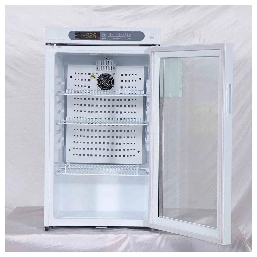 General Purpose Lab Refrigerator