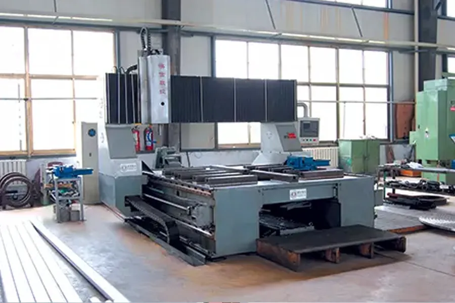 Reliable Performance